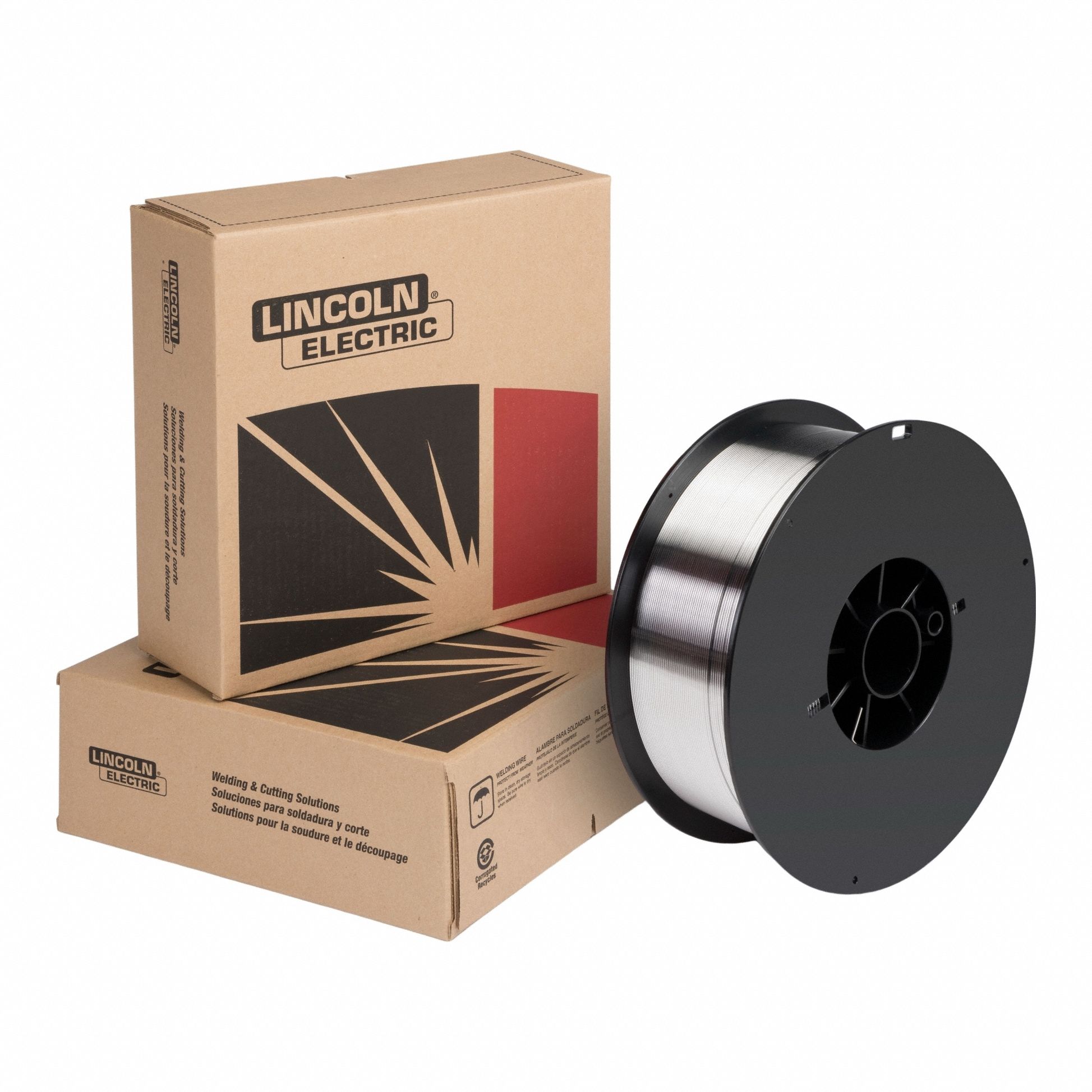 Lincoln Electric 3G-OTH-357232