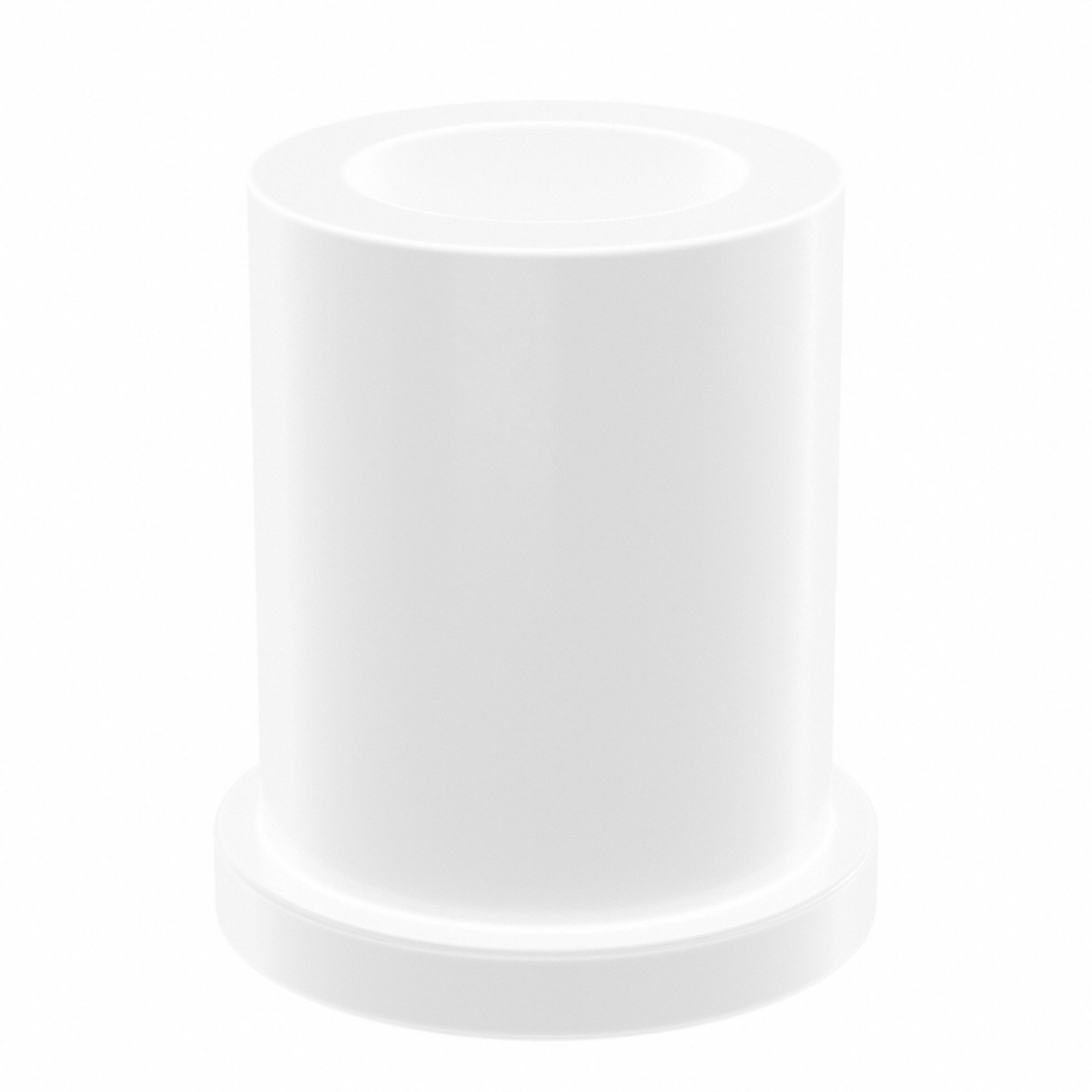 Oilite 3G-OTH-96982