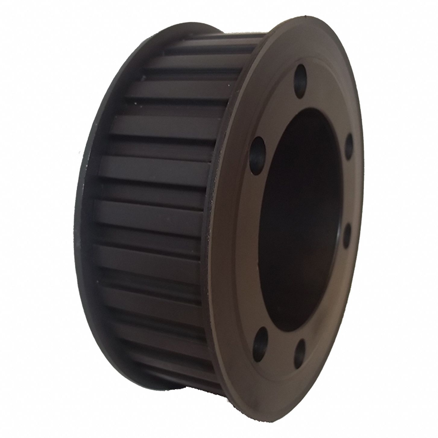 Approved Vendor 3G-OTH-113503