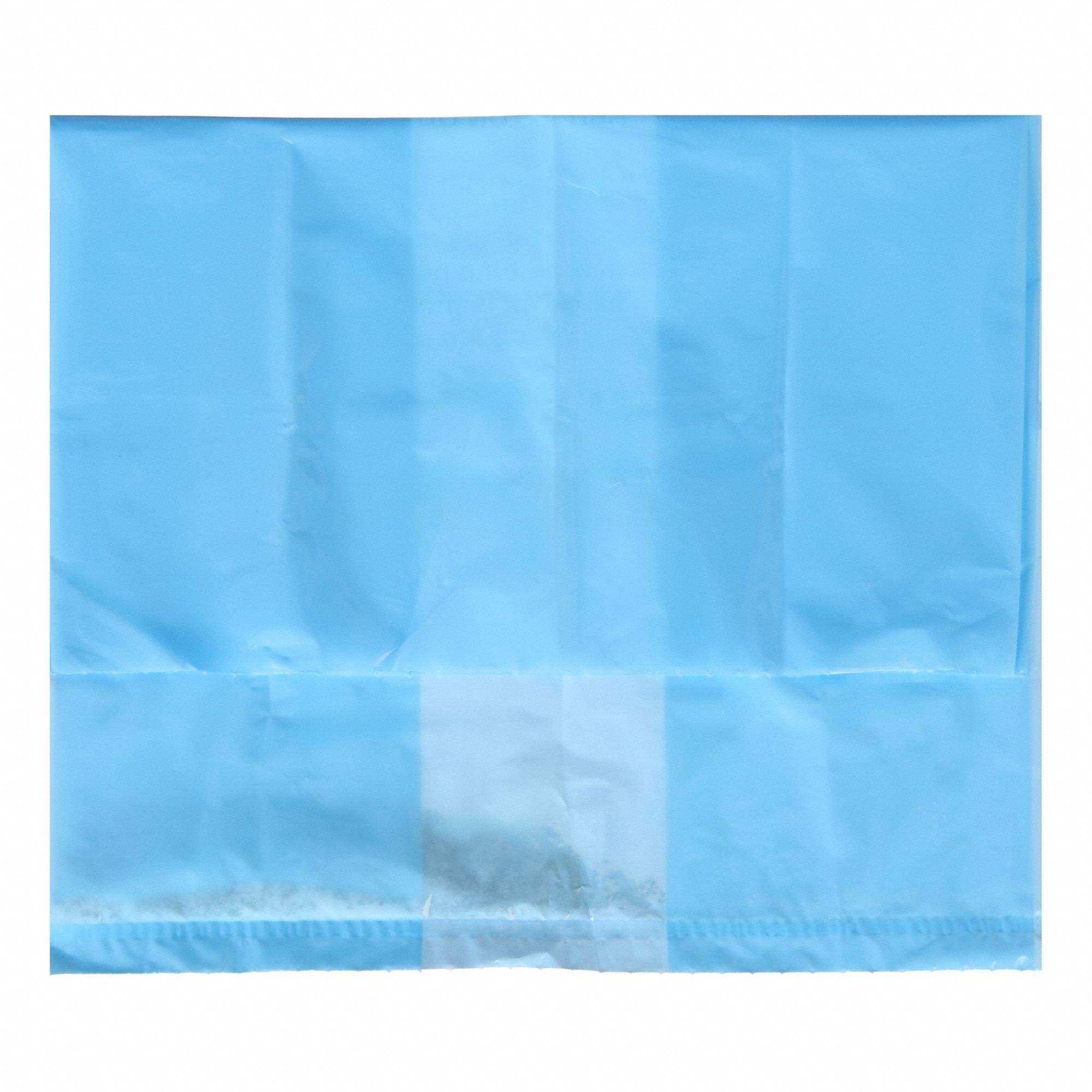 Cleanwaste 3G-OTH-443996