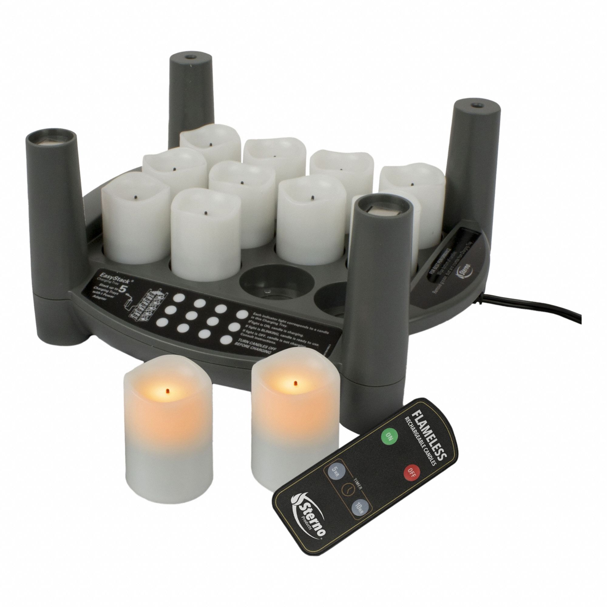 Sterno 3G-OTH-580136