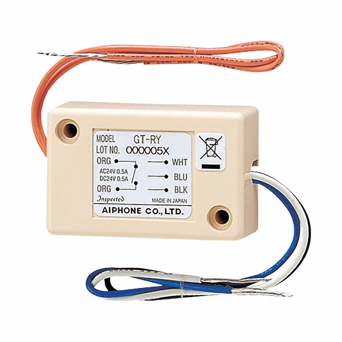 Aiphone 3G-OTH-383453