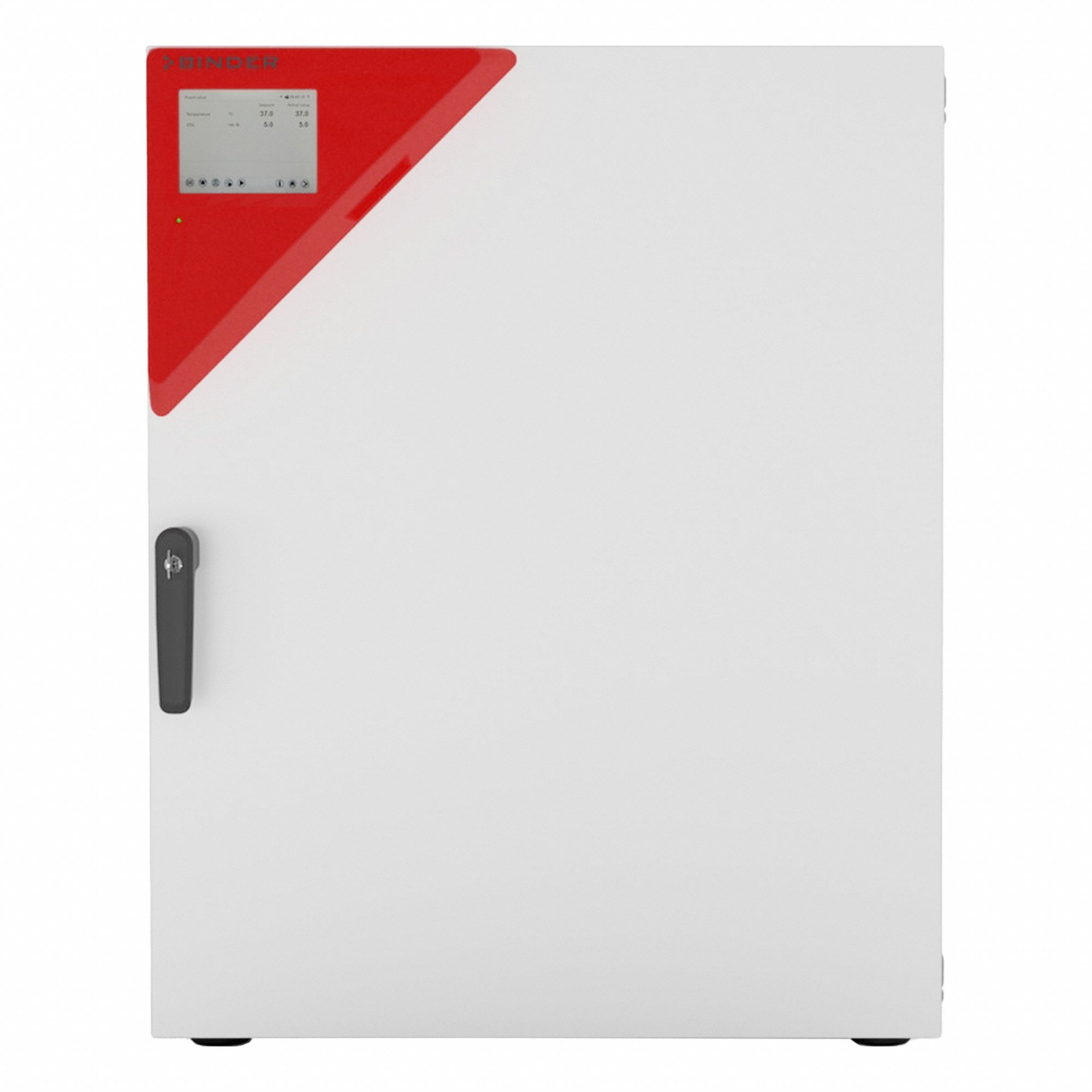 Binder 3G-OTH-370530