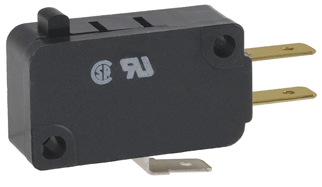 Honeywell 3G-OTH-38452