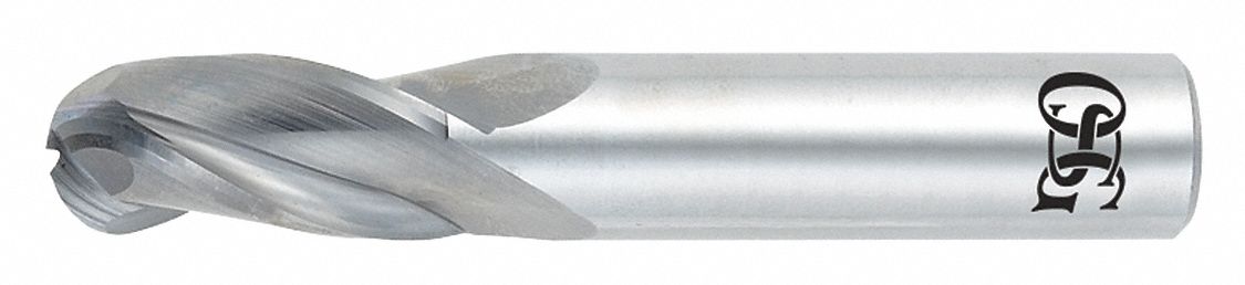Osg 3G-OTH-248238
