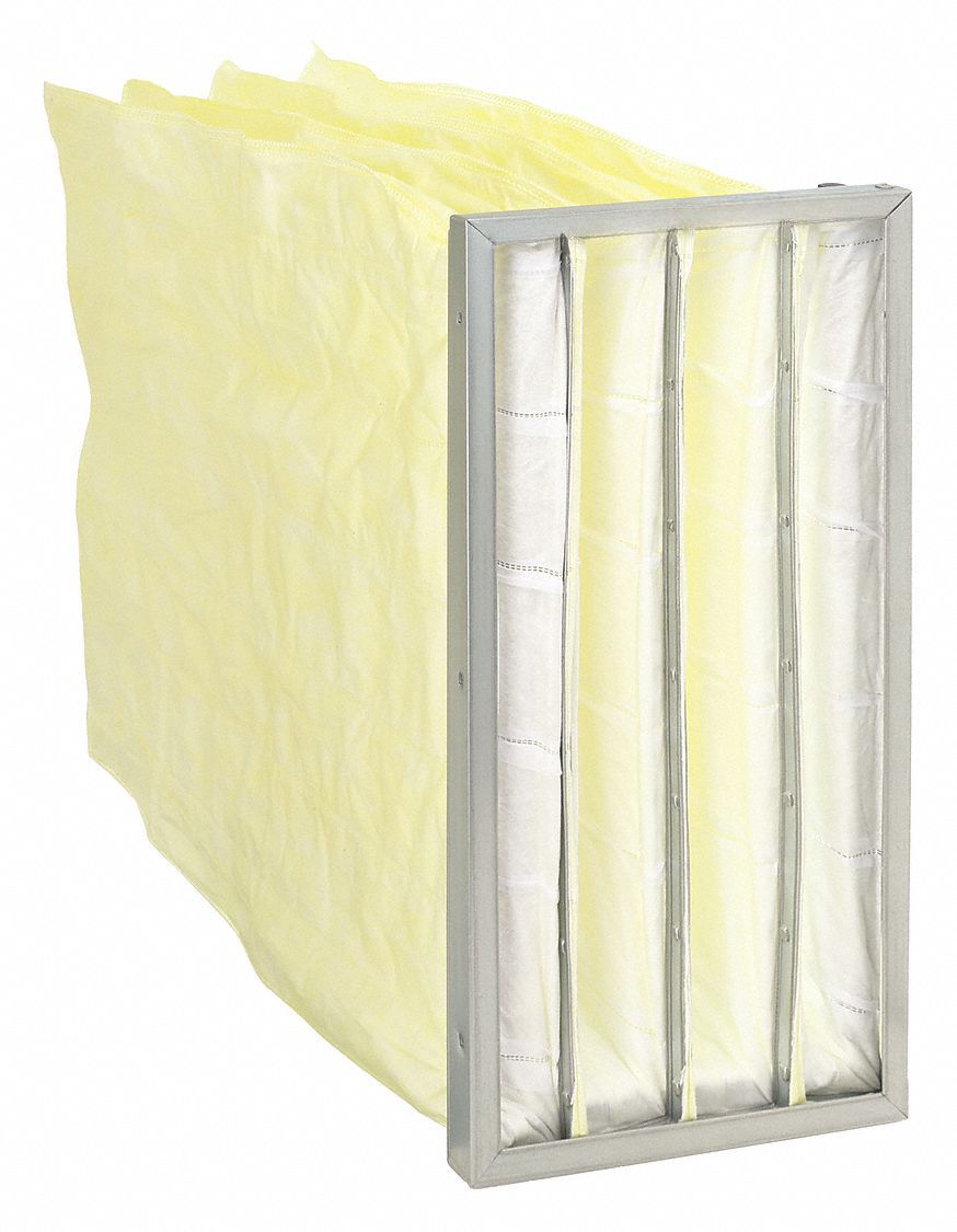 Grainger 3G-OTH-58664