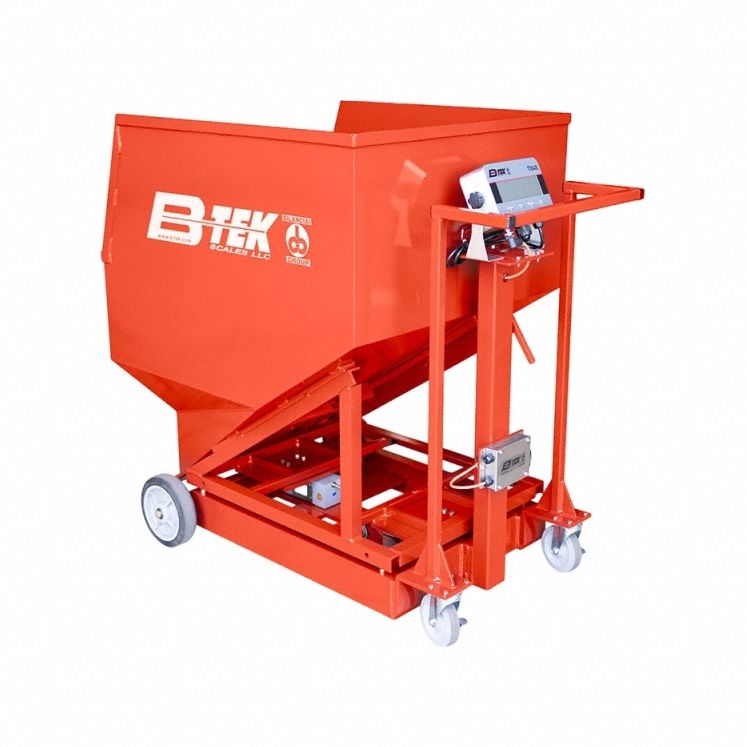 B-tek 3G-OTH-334821