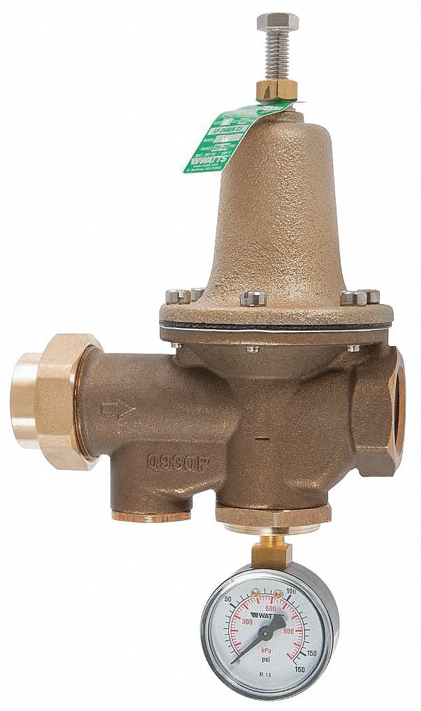 Watts 3G-OTH-439461