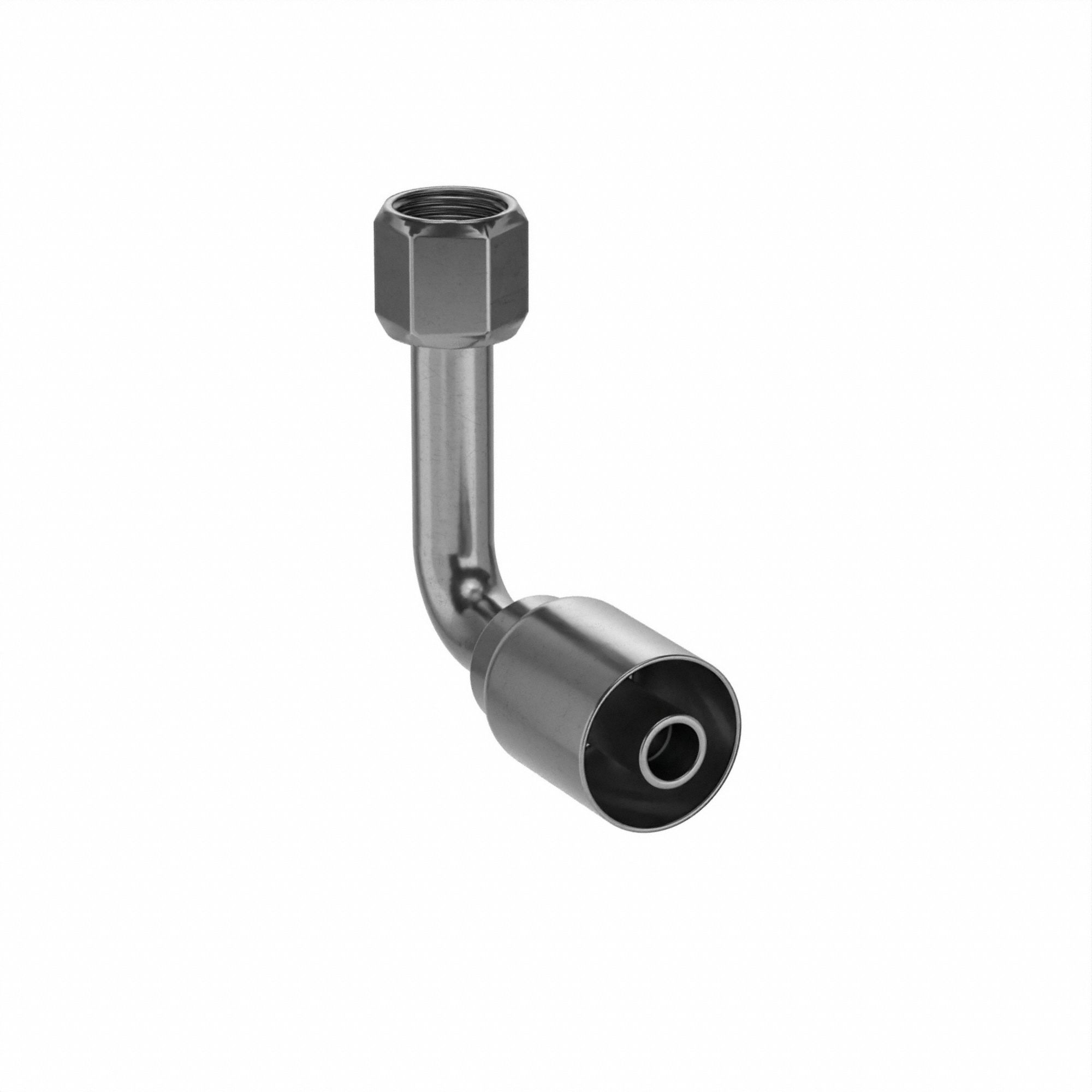 Parker 3G-OTH-451330