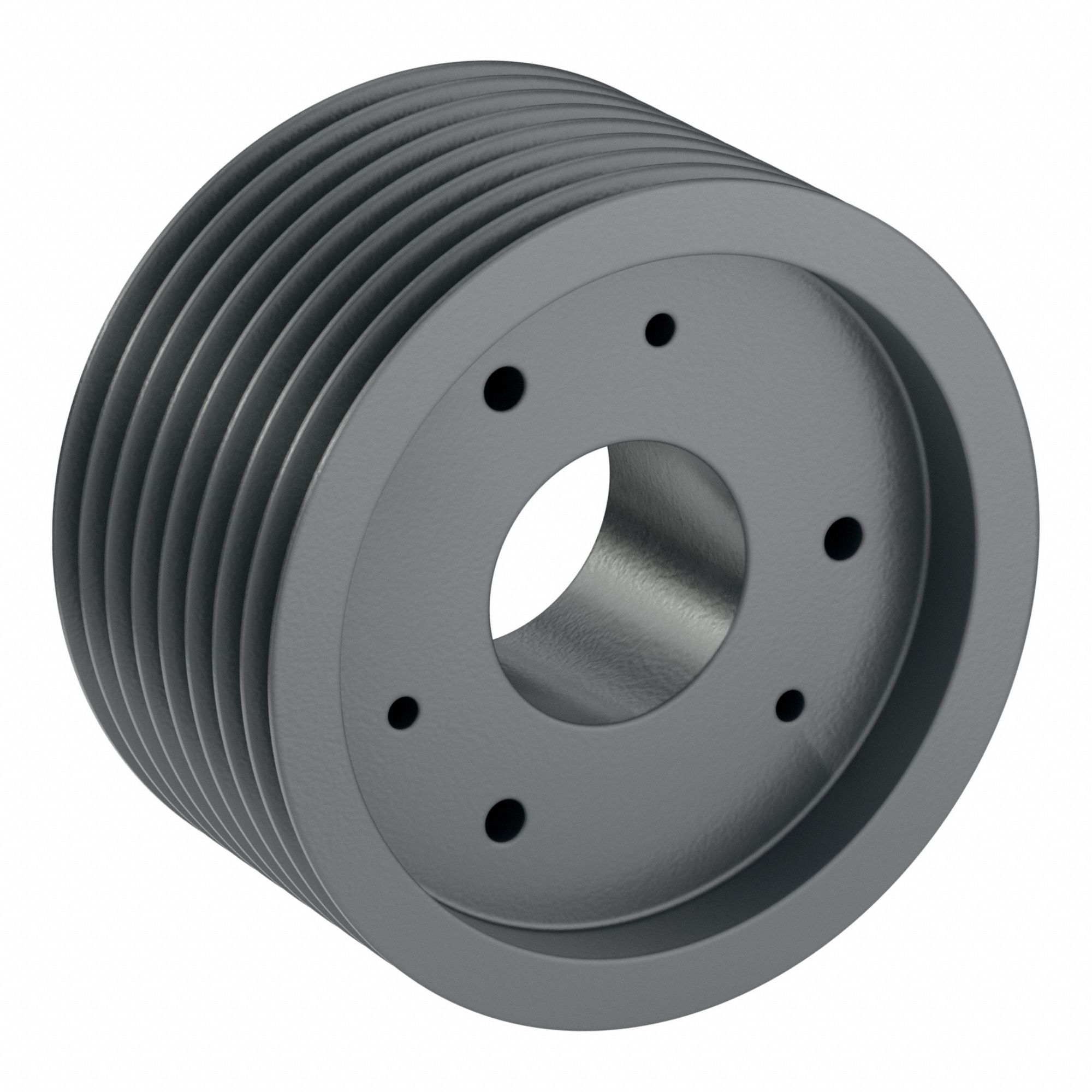 Approved Vendor 3G-OTH-114204