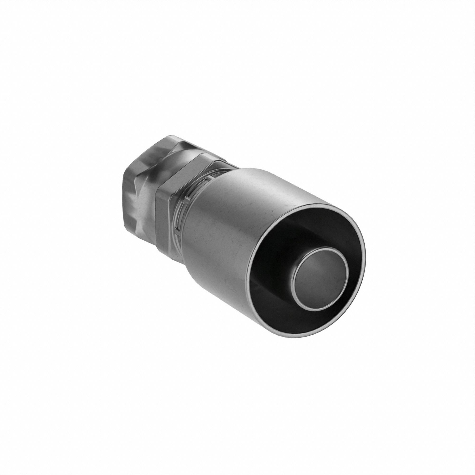 Parker 3G-OTH-457423
