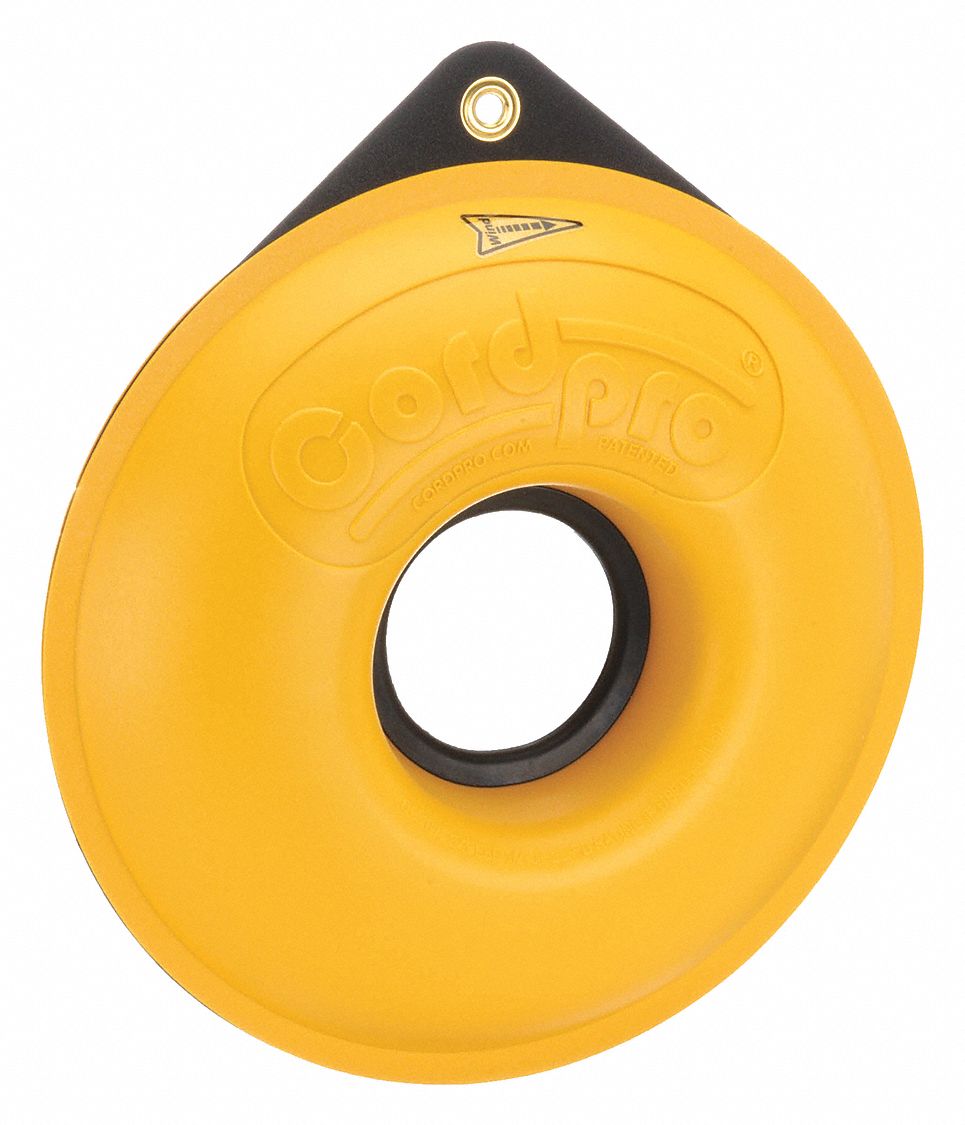 Cordpro 3G-OTH-44392