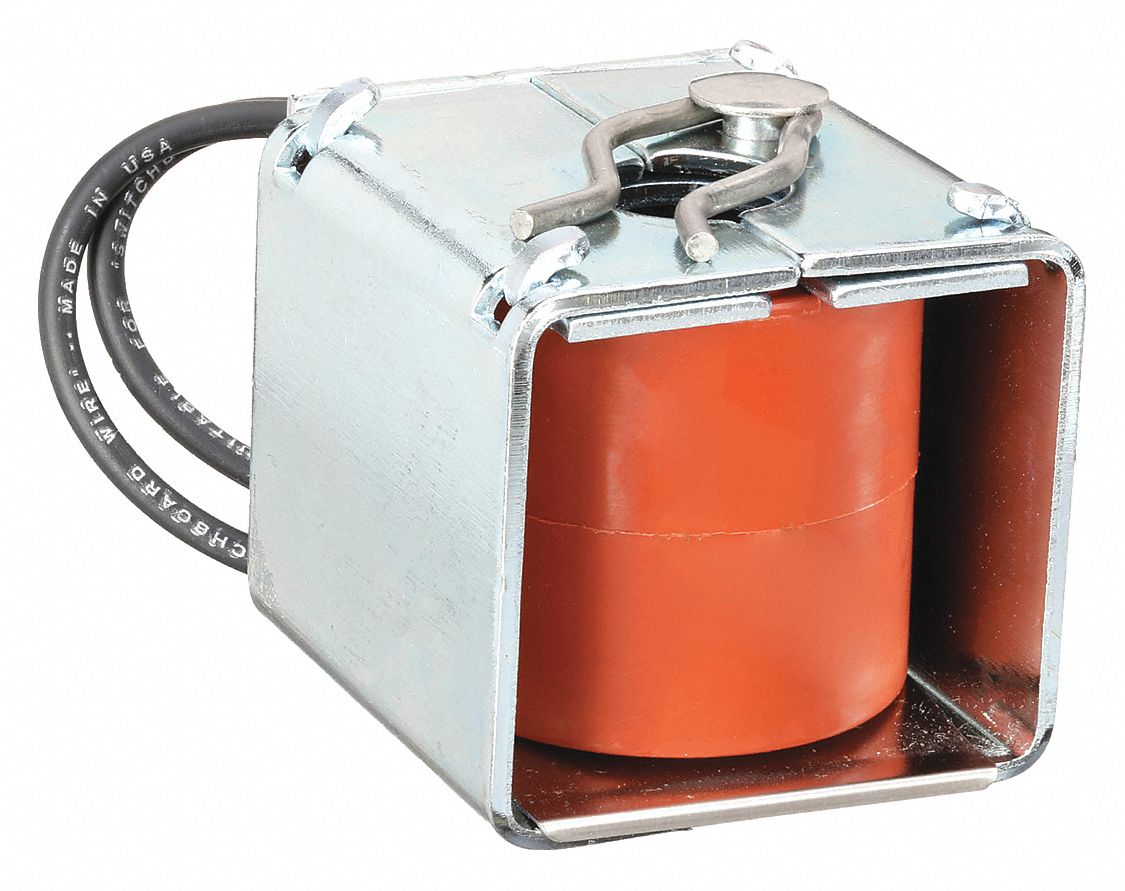 Dayton 3G-OTH-444545