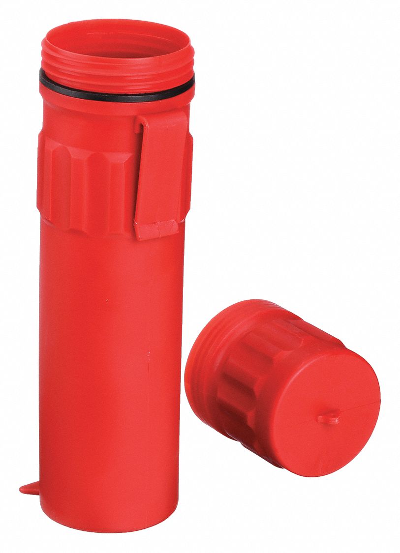 Lincoln Electric 3G-OTH-357316