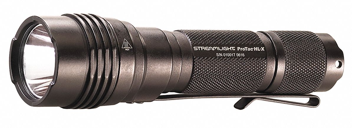 Streamlight 3G-OTH-390844