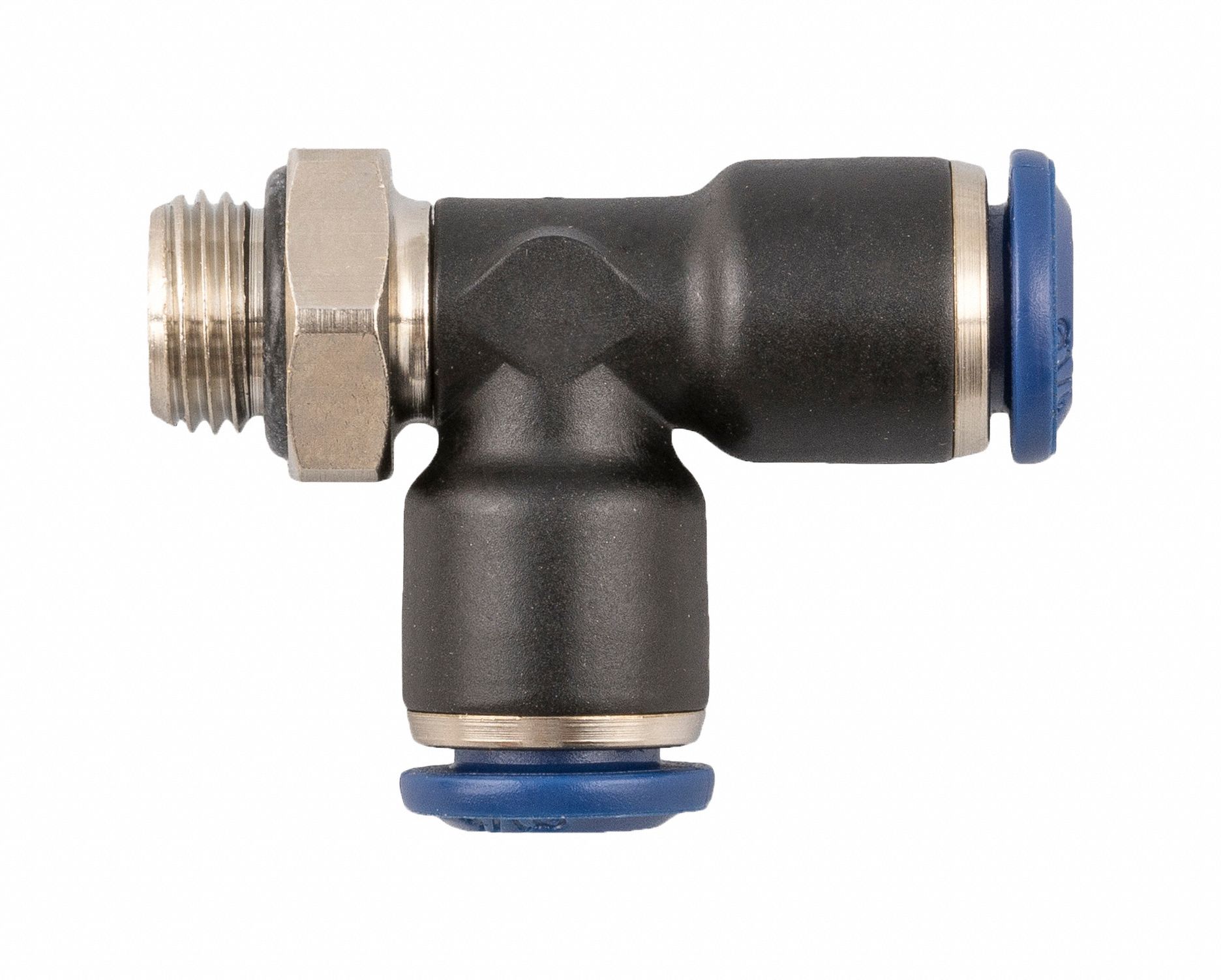 Aignep Usa 3G-OTH-492730