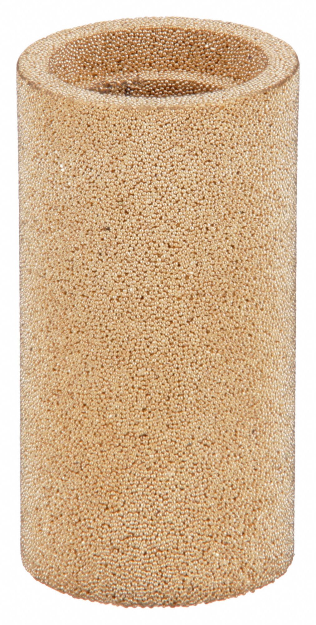 Approved Vendor 3G-OTH-149446