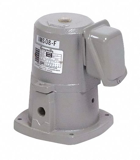 Graymills 3G-OTH-183945