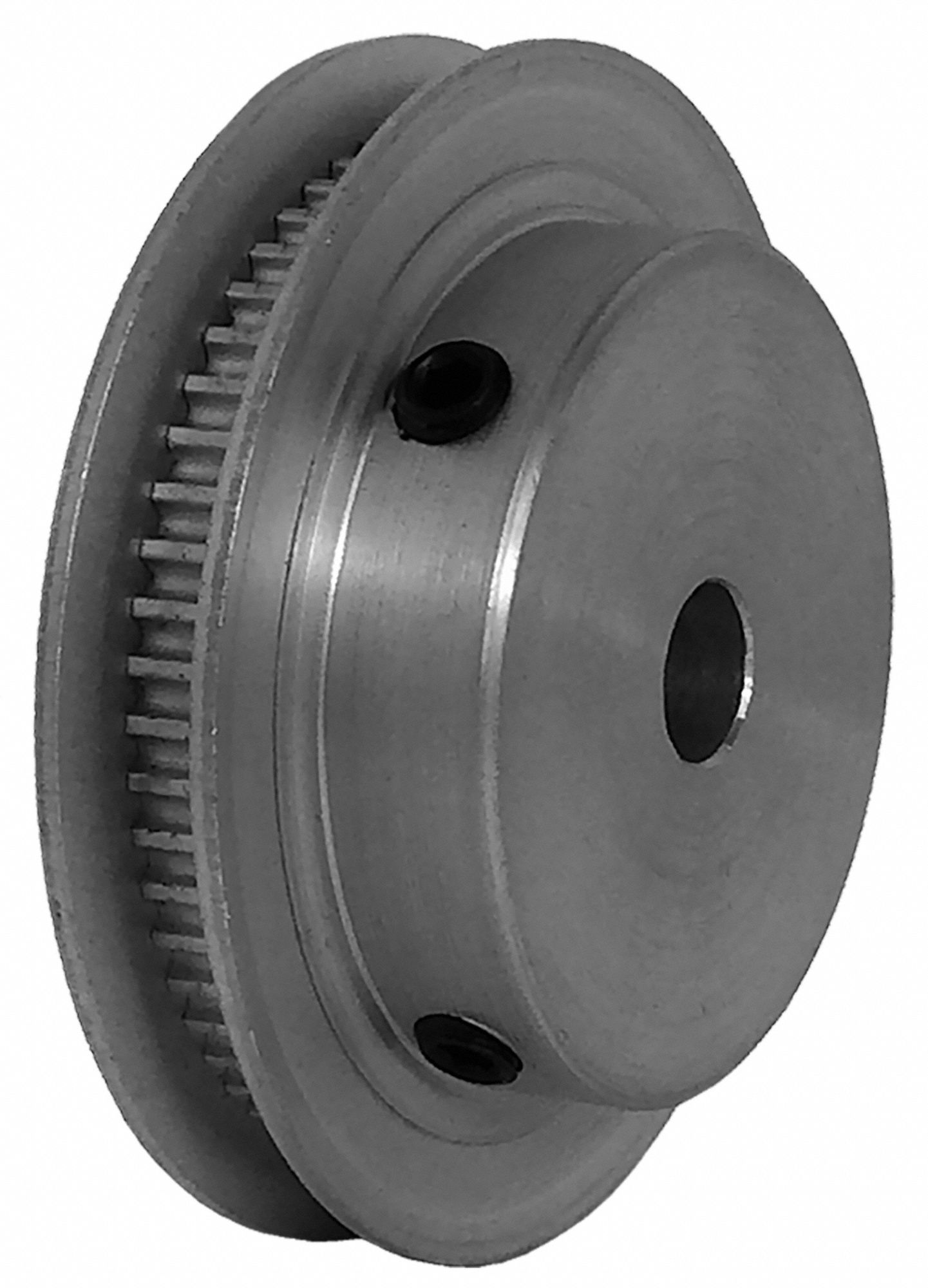 Dayton 3G-OTH-124403
