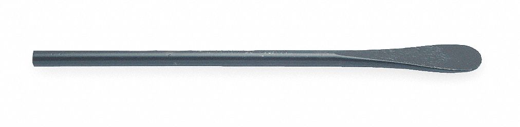 Ken-tool 3G-OTH-508868