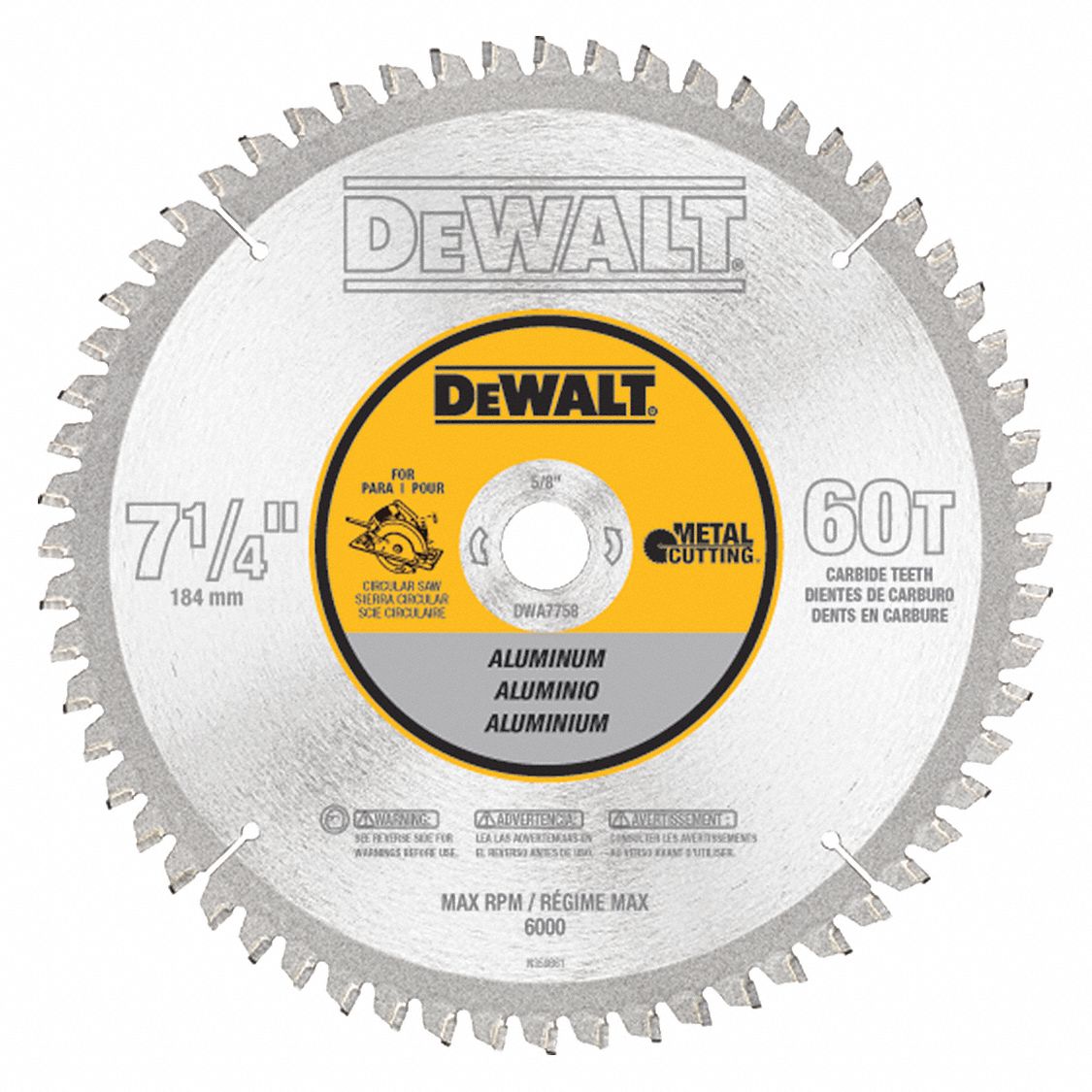 Dewalt 3G-OTH-307434