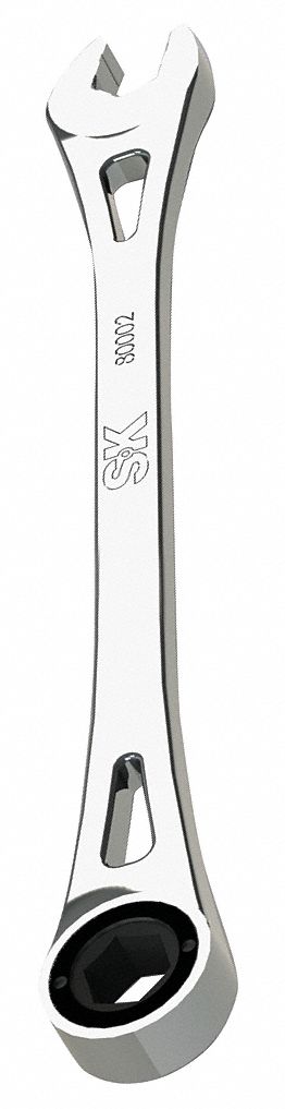 Sk Professional Tools 3G-OTH-272787