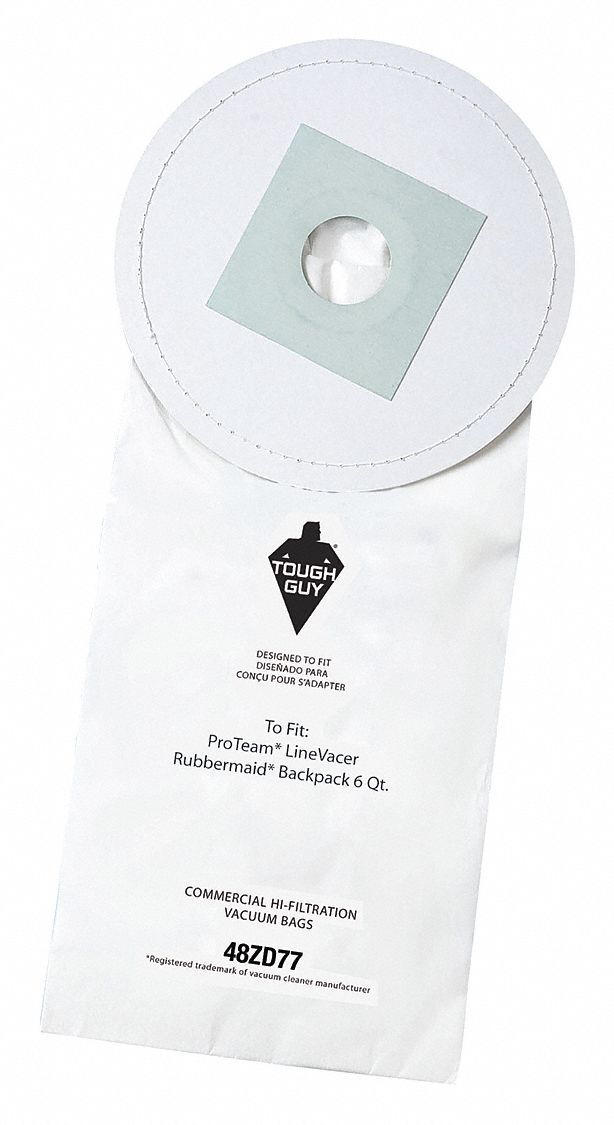 Approved Vendor 3G-OTH-607435