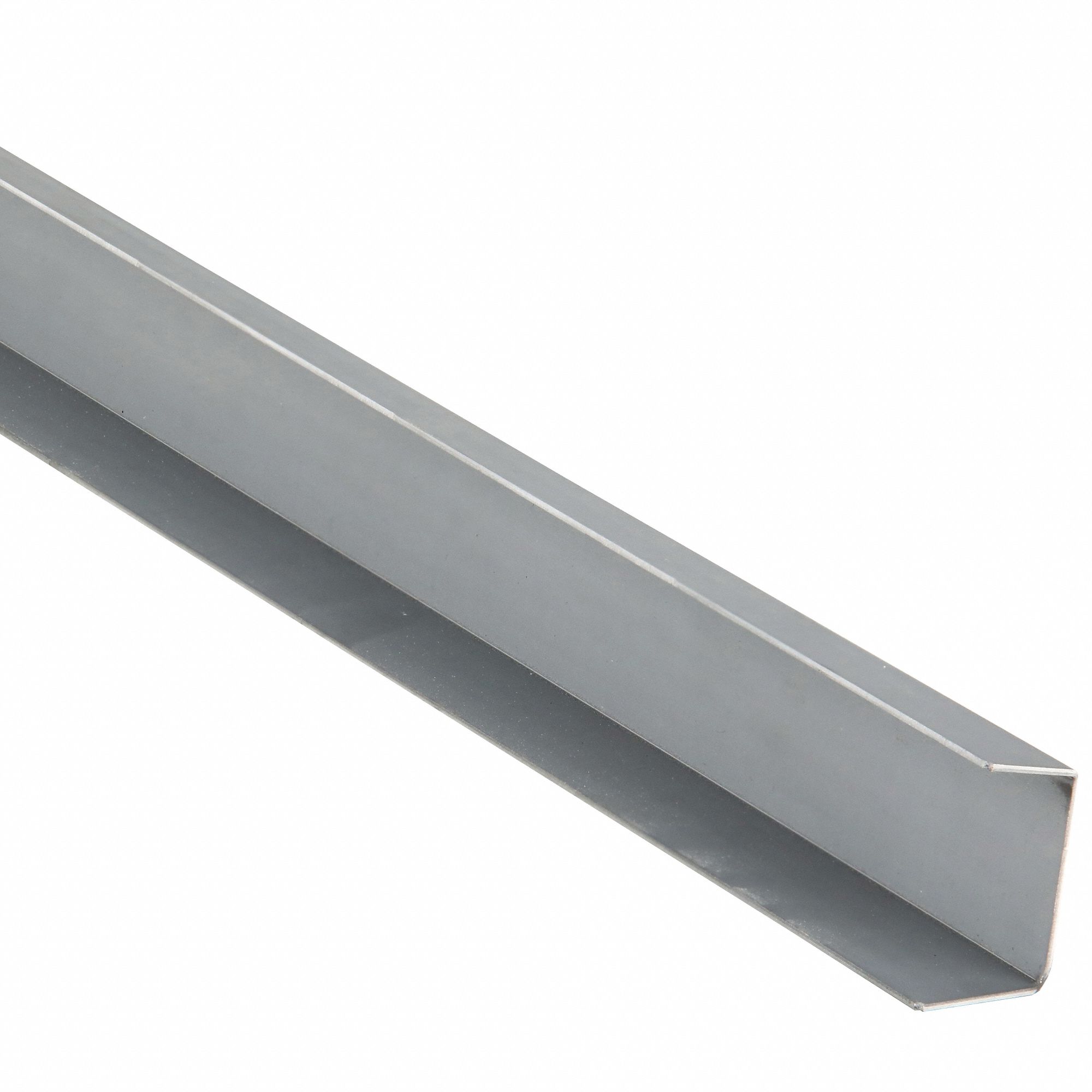 Armstrong 3G-OTH-605542
