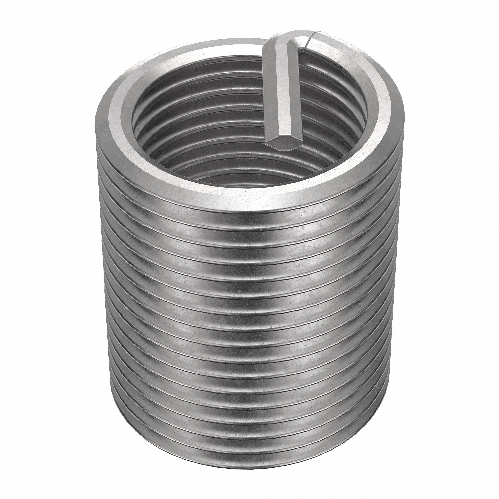 Approved Vendor 3G-OTH-529088