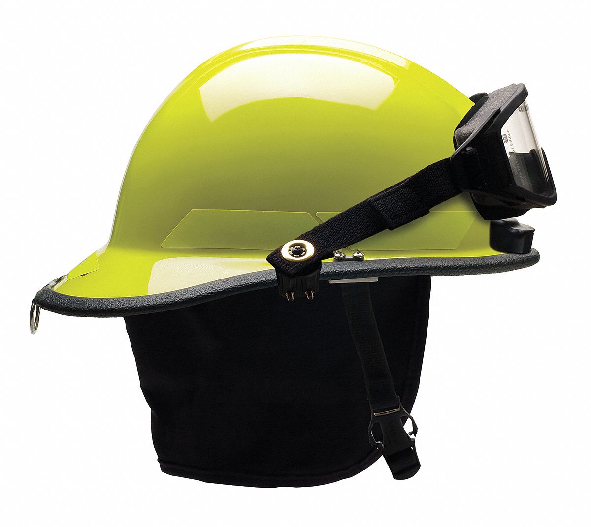Bullard 3G-OTH-434239