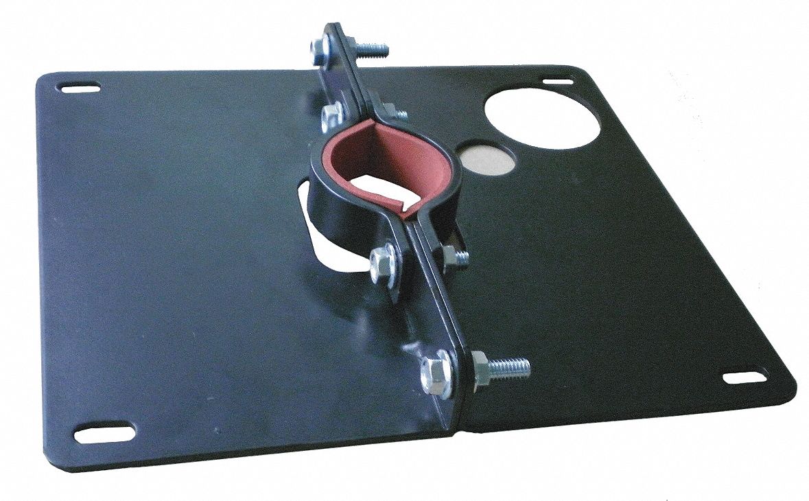 Dayton 3G-OTH-183589