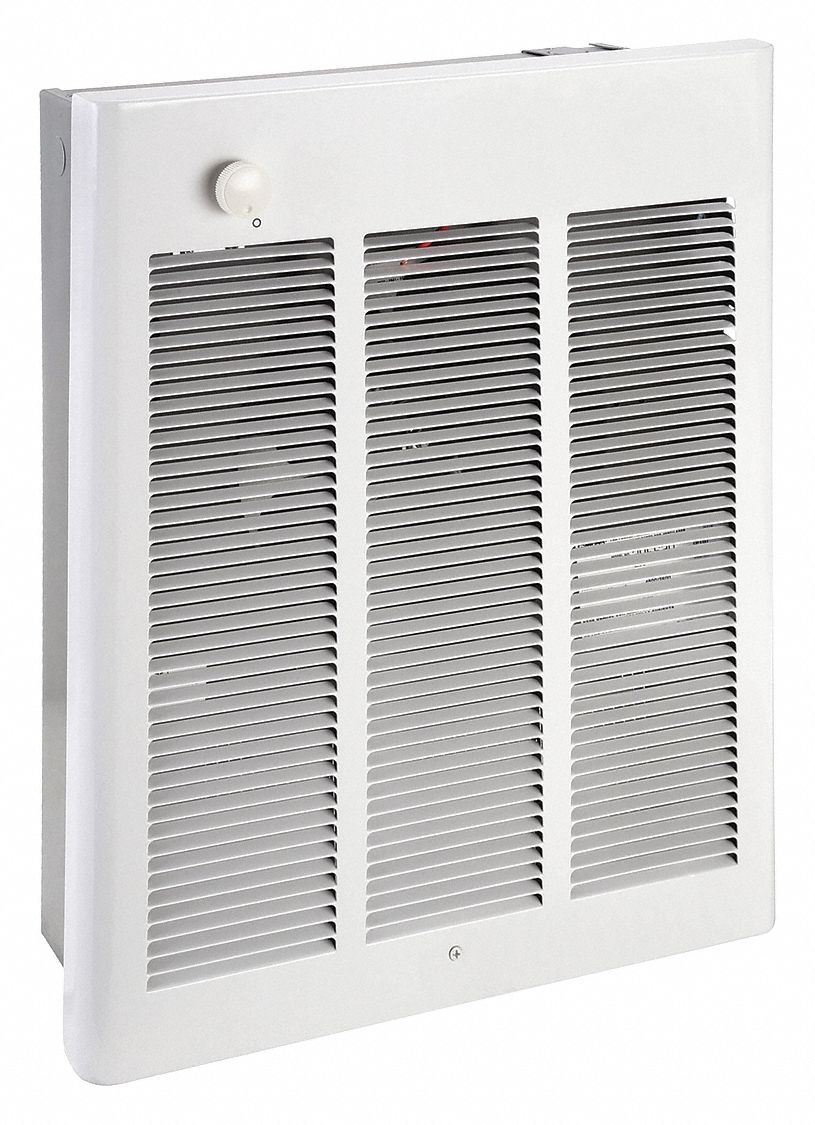 Qmark 3G-OTH-63900