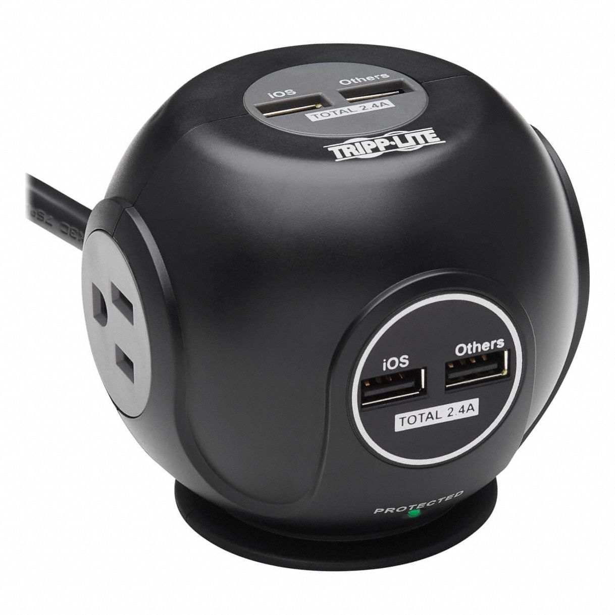 Tripp Lite 3G-OTH-44017
