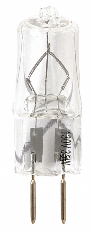 Ge 3G-OTH-568515