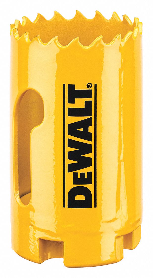 Dewalt 3G-OTH-287907