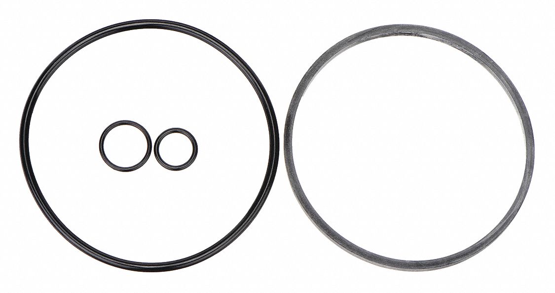 Baldwin Filters 3G-OTH-491298