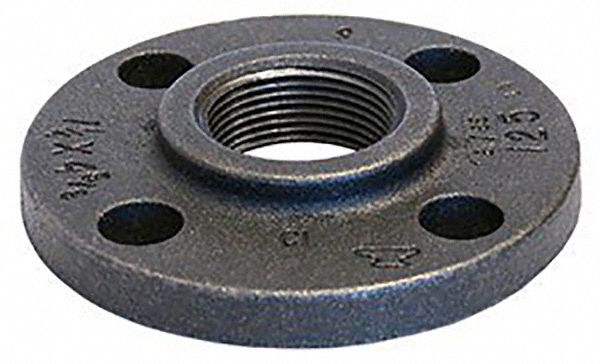 Anvil 3G-OTH-493931