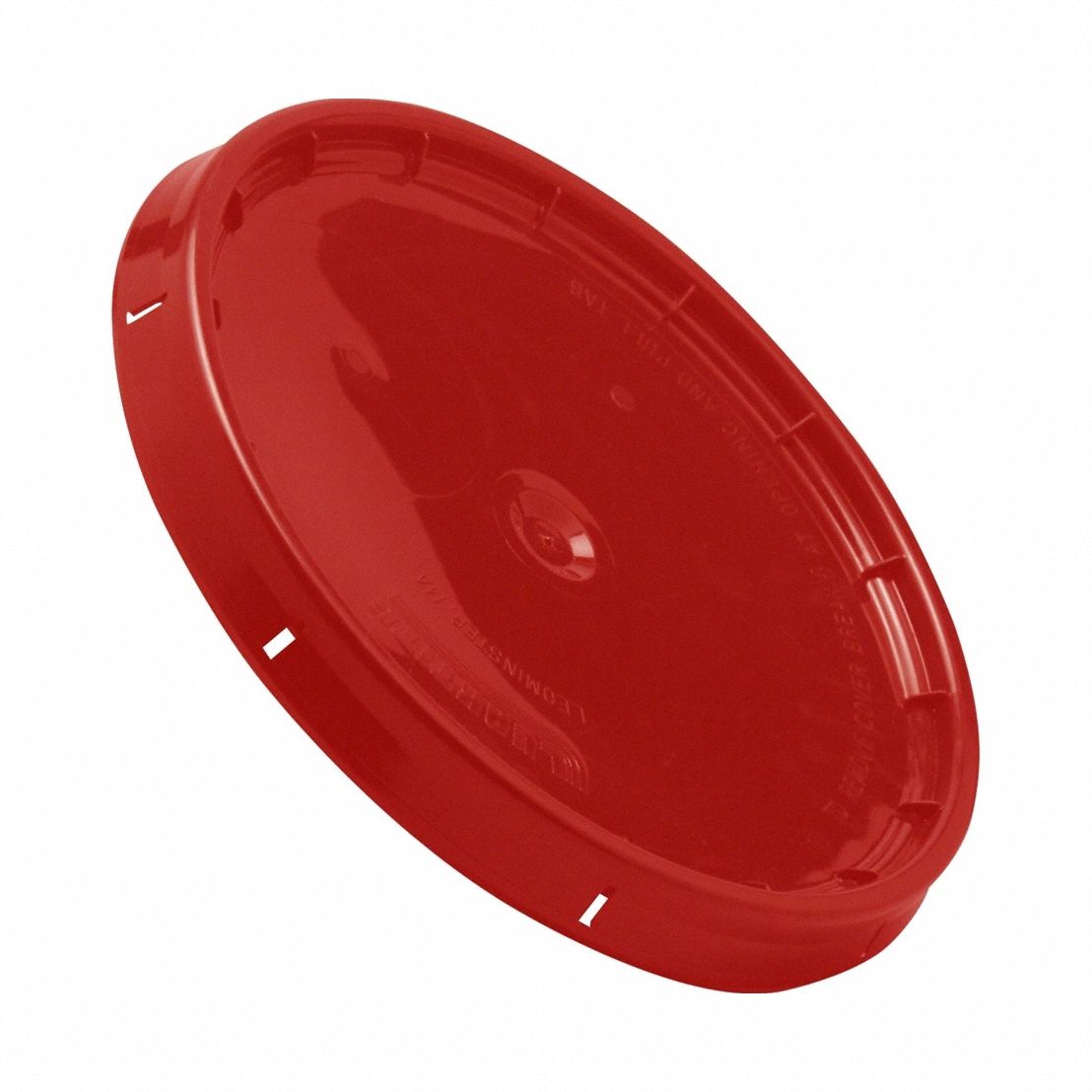 Grainger 3G-OTH-412430