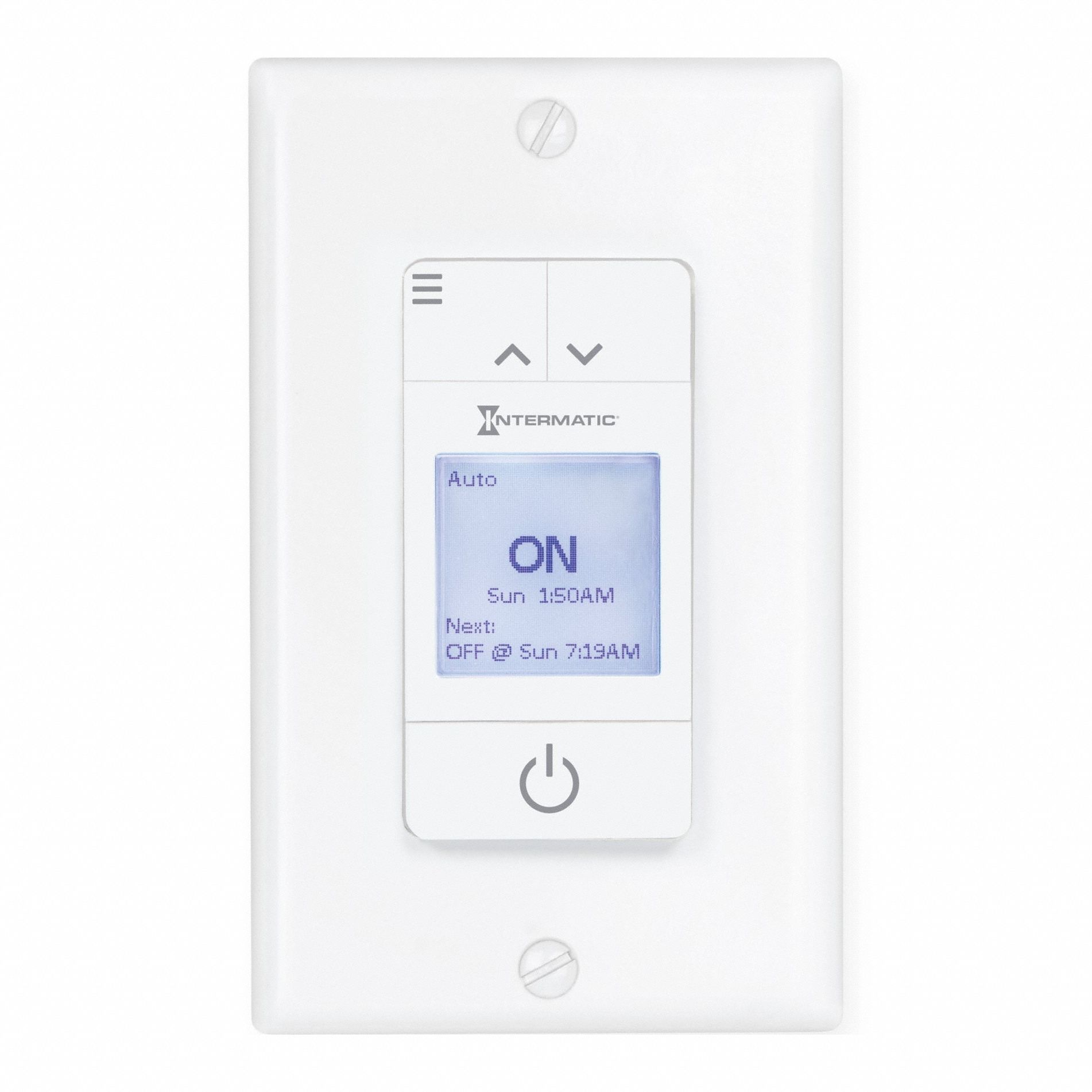 Intermatic 3G-OTH-130221