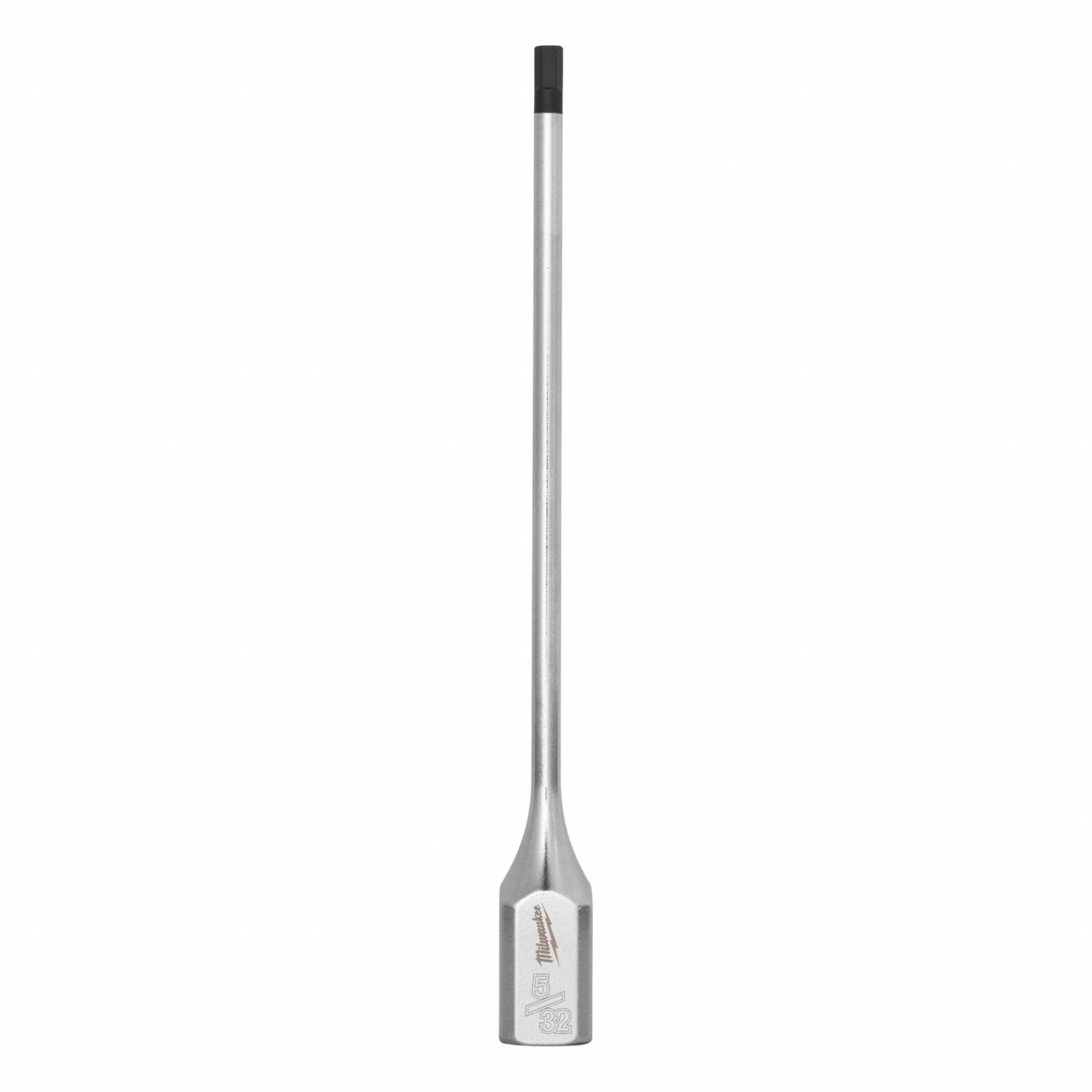 Milwaukee 3G-OTH-305337
