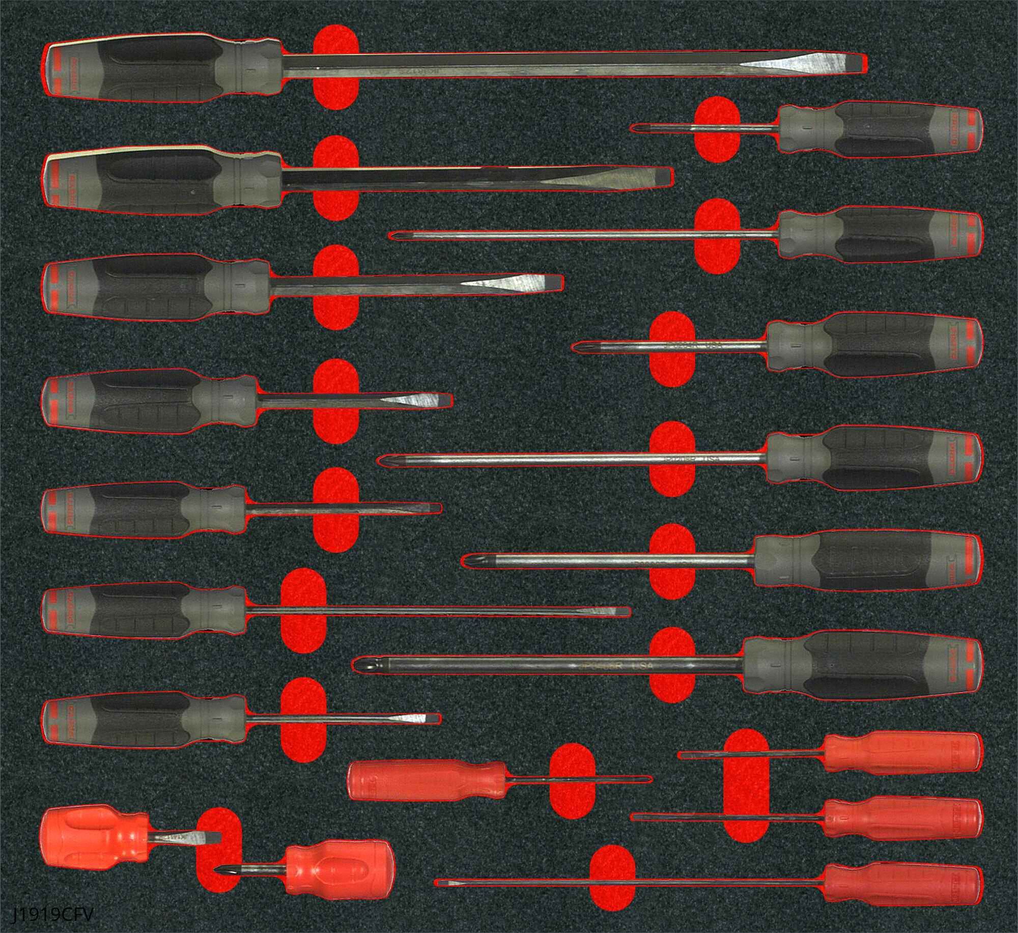 Proto 3G-OTH-279528