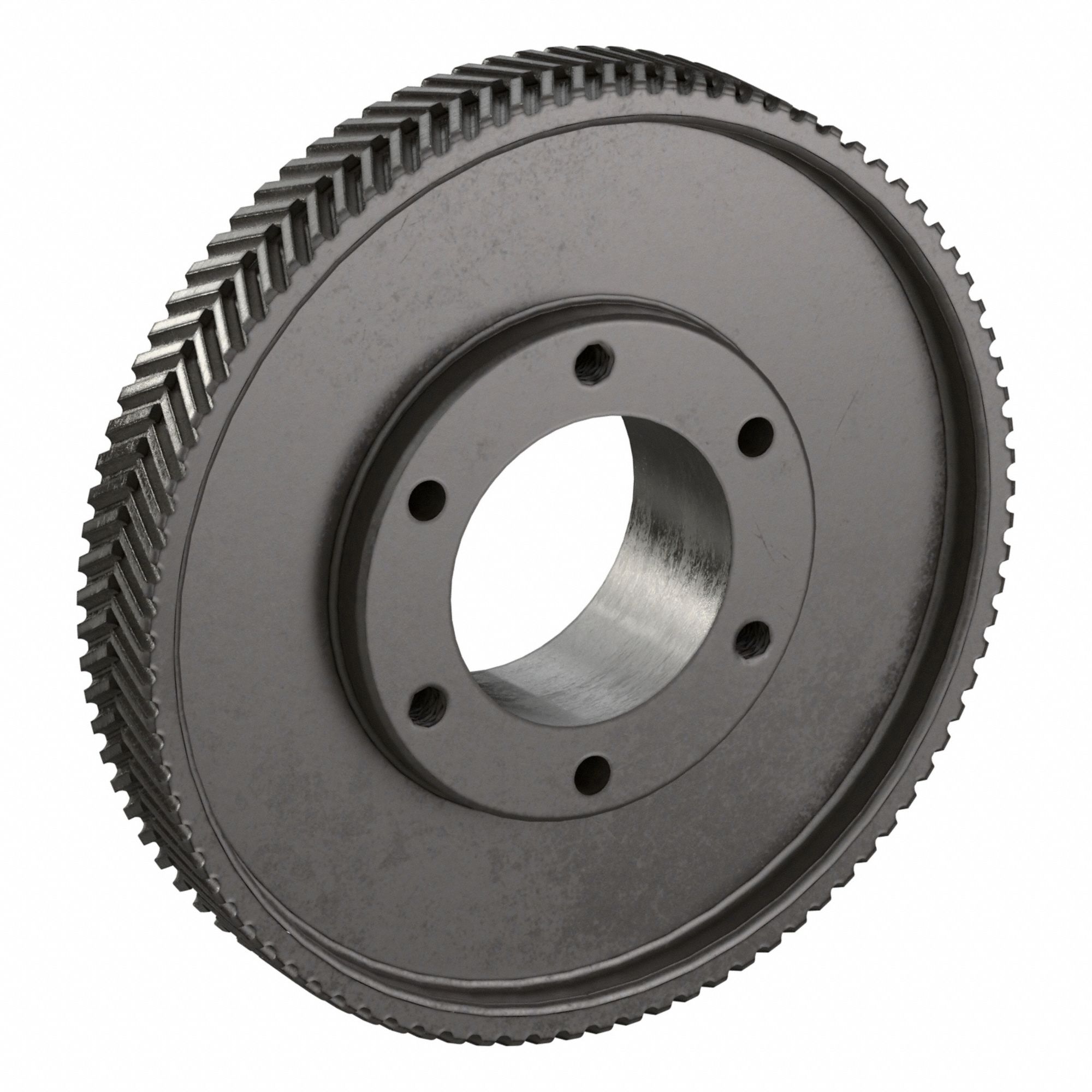 Continental 3G-OTH-115999