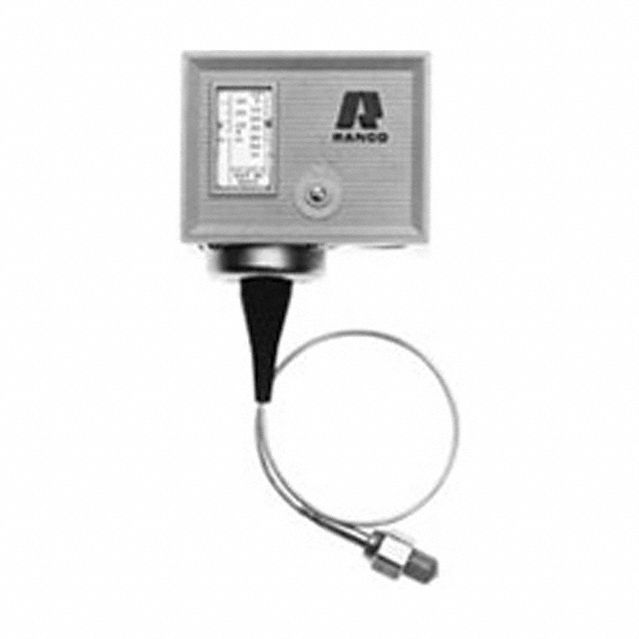 Ranco 3G-OTH-69661