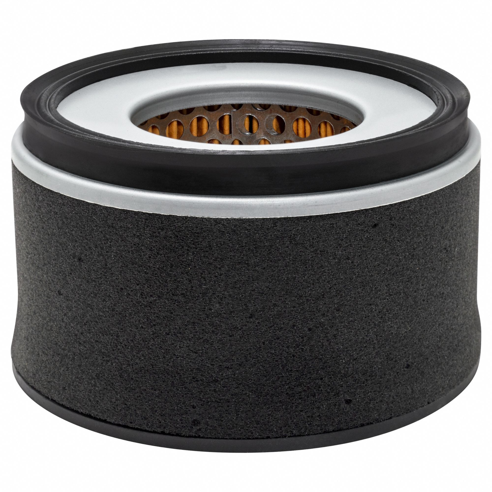 Baldwin Filters 3G-OTH-490216