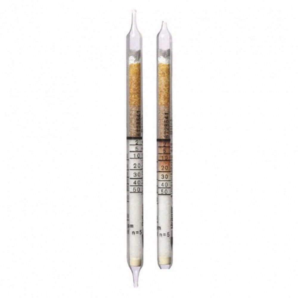 Draeger 3G-OTH-548666