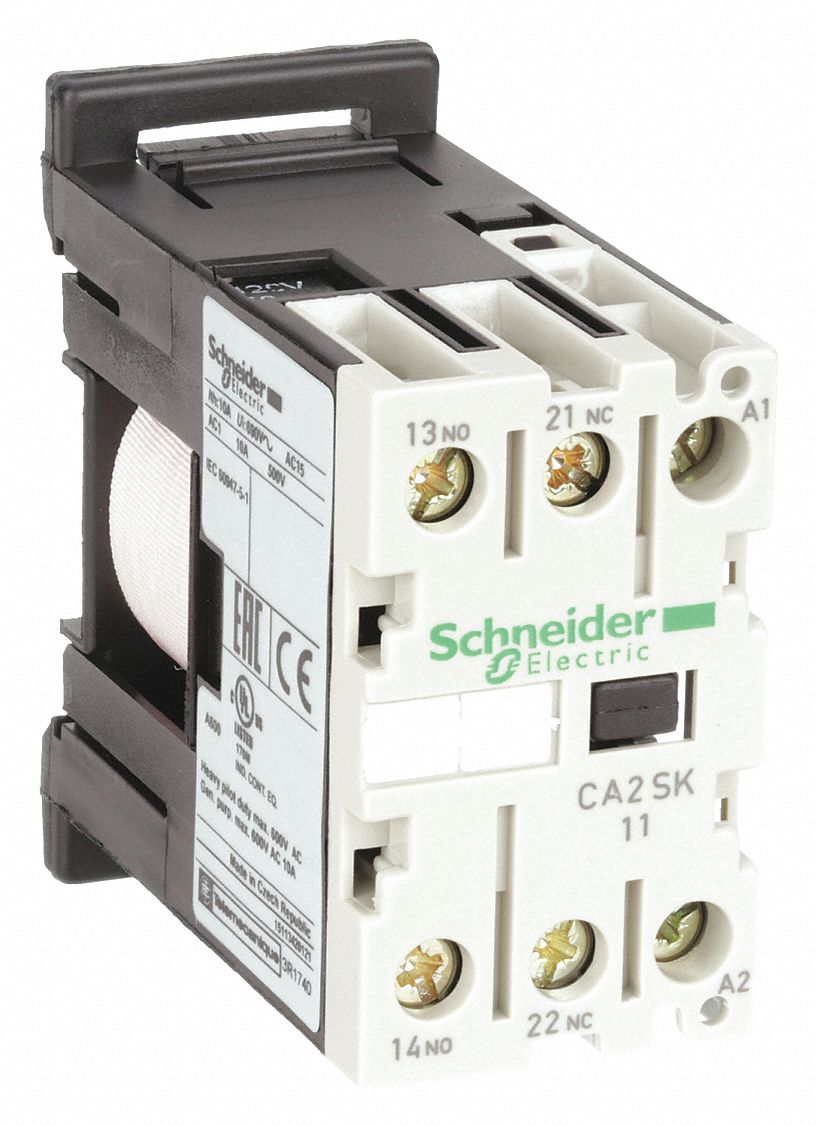 Schneider 3G-OTH-37157