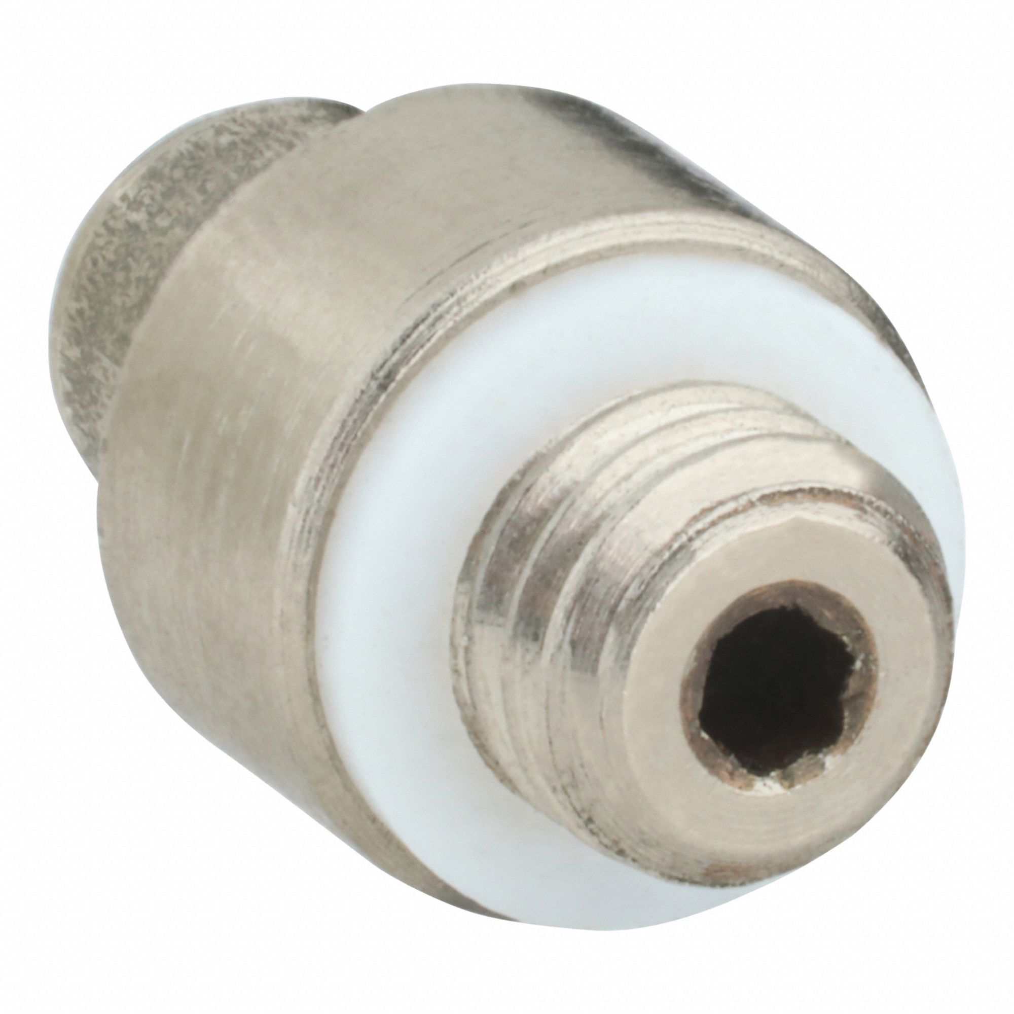 Legris 3G-OTH-492276