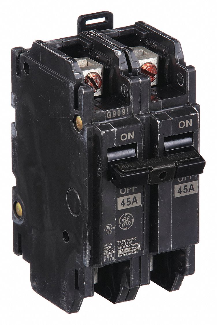 Ge 3G-OTH-22126