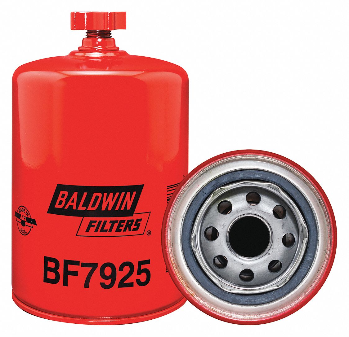 Baldwin Filters 3G-OTH-597776