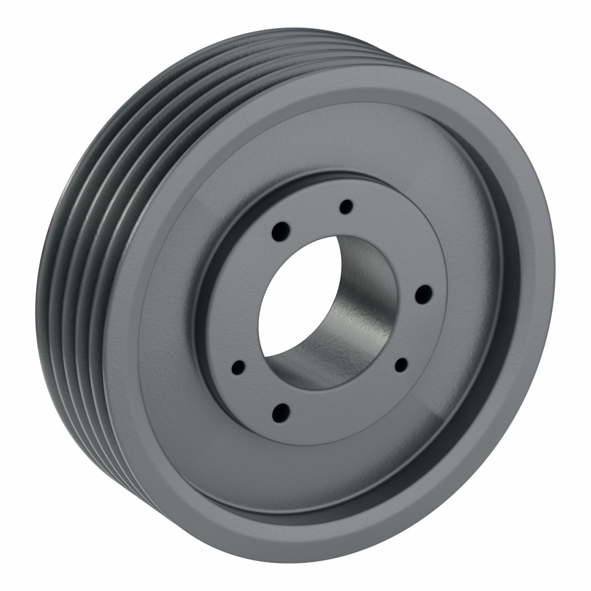 Approved Vendor 3G-OTH-119223